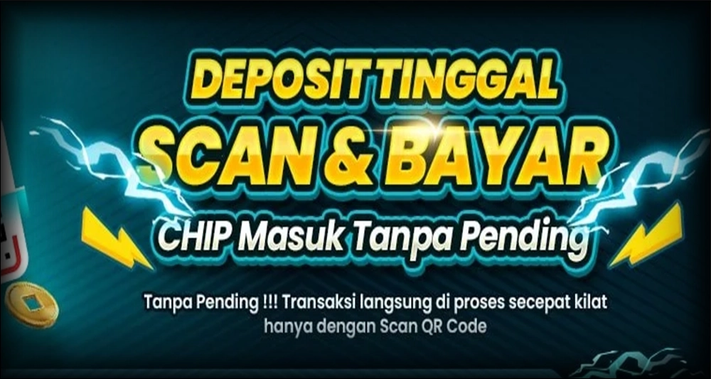 Wakanda889 Mobile