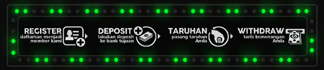 Wakanda889 Jackpot